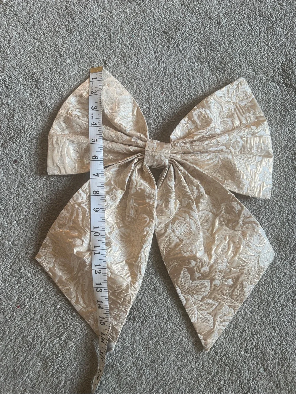 N/A alex sophia